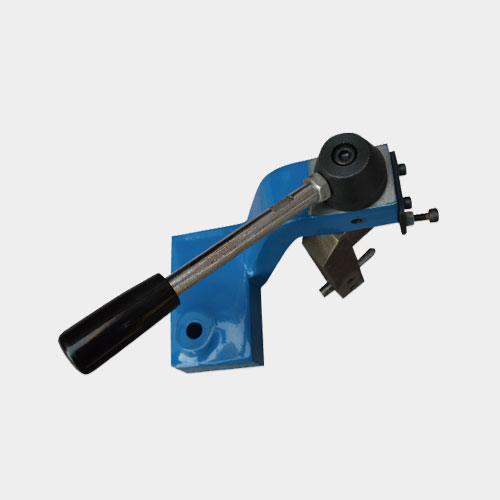 http://www.aifree.cc/data/images/product/20200725085745_428.jpg