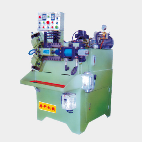 http://www.aifree.cc/data/images/product/20200725100705_859.jpg