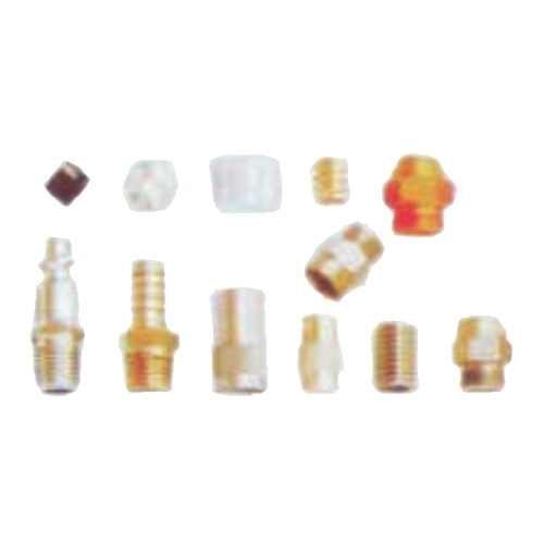 http://www.aifree.cc/data/images/product/20200725100734_910.png