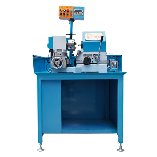 http://www.aifree.cc/data/images/product/20200725141226_120.png