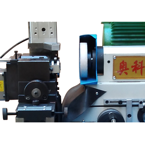 http://www.aifree.cc/data/images/product/20200730140645_644.png