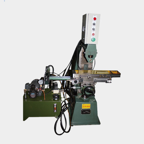 http://www.aifree.cc/data/images/product/20200804101432_475.jpg