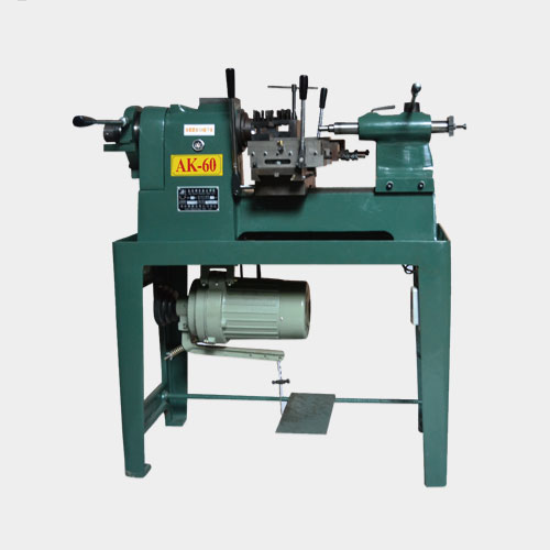 http://www.aifree.cc/data/images/product/20200804101935_630.jpg