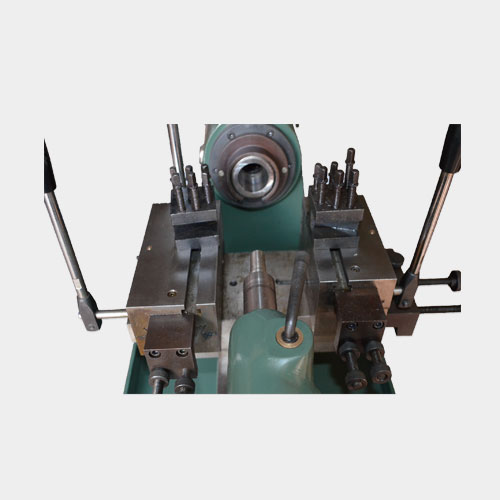 http://www.aifree.cc/data/images/product/20200804101943_978.jpg