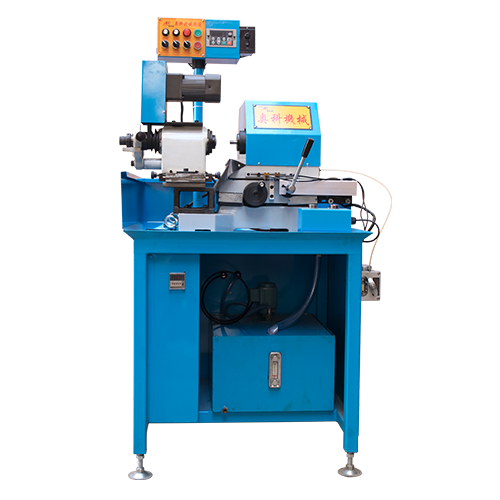 http://www.aifree.cc/data/images/product/20200804102322_535.png