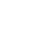 規(guī)模化生產(chǎn)