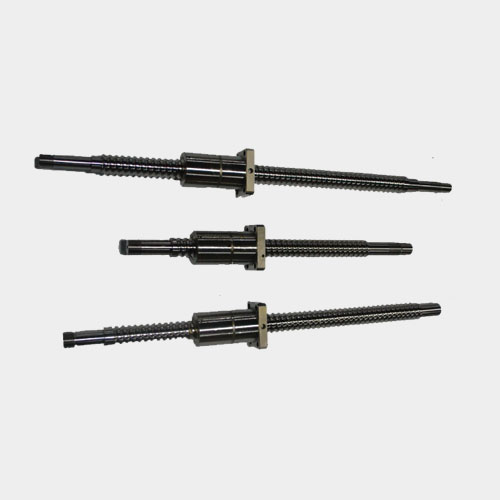 http://www.aifree.cc/en/data/images/product/20200616133958_533.jpg
