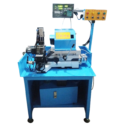 http://www.aifree.cc/en/data/images/product/20200616165247_473.png