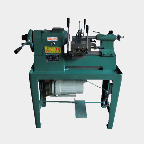 http://www.aifree.cc/en/data/images/product/20200617153020_815.jpg