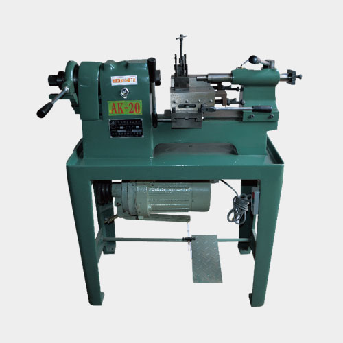 http://www.aifree.cc/en/data/images/product/20200617164110_994.jpg