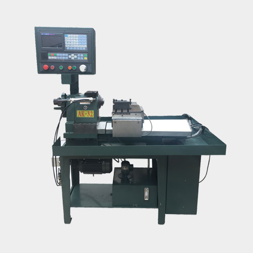 http://www.aifree.cc/en/data/images/product/20200617170514_574.jpg