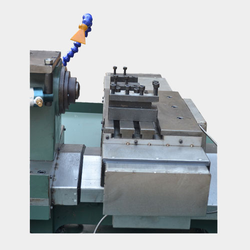 http://www.aifree.cc/en/data/images/product/20200617170520_972.jpg