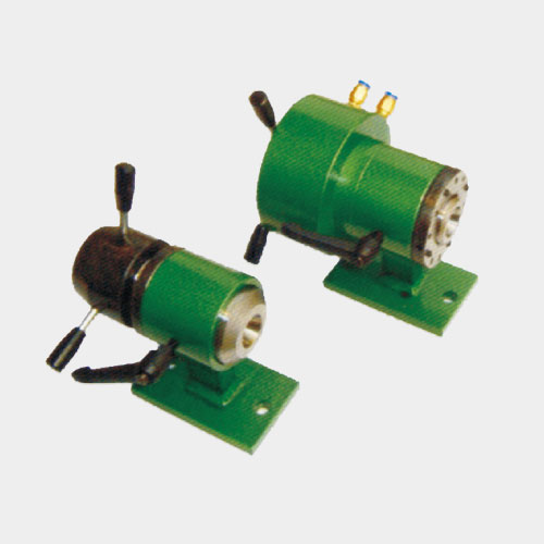 http://www.aifree.cc/en/data/images/product/20200618094726_666.jpg