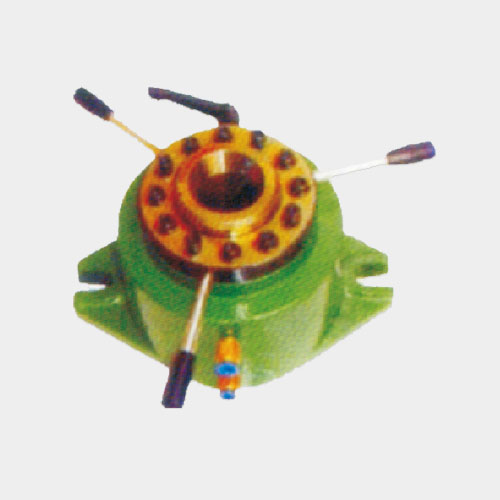http://www.aifree.cc/en/data/images/product/20200618094729_891.jpg