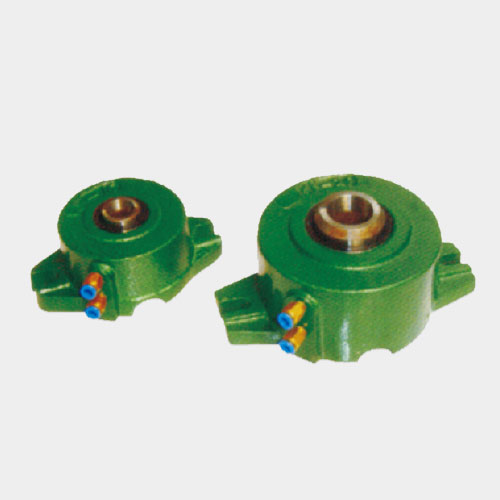 http://www.aifree.cc/en/data/images/product/20200618094733_774.jpg