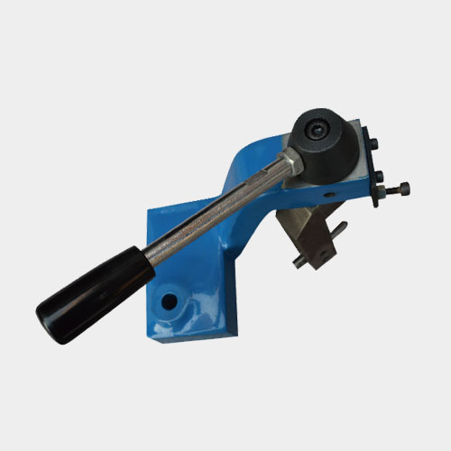 http://www.aifree.cc/en/data/images/product/20200720094654_908.jpg