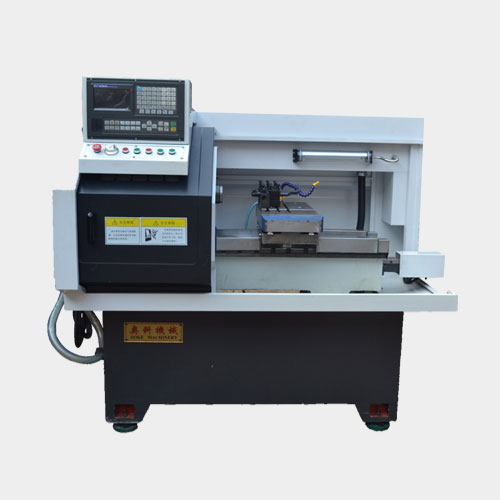 http://www.aifree.cc/en/data/images/product/20200723095711_934.jpg