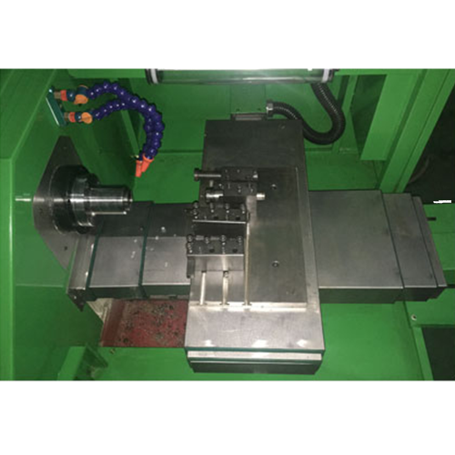 http://www.aifree.cc/en/data/images/product/20200723095720_265.png