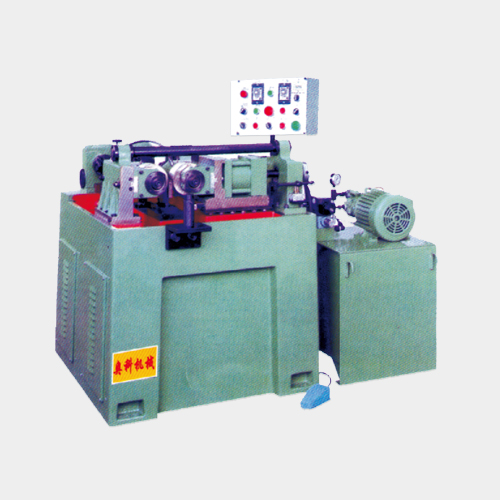 http://www.aifree.cc/en/data/images/product/20200725095723_154.jpg