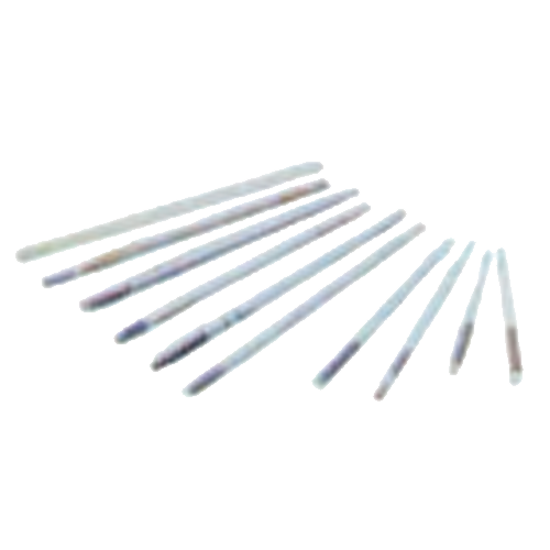 http://www.aifree.cc/en/data/images/product/20200725095731_842.png