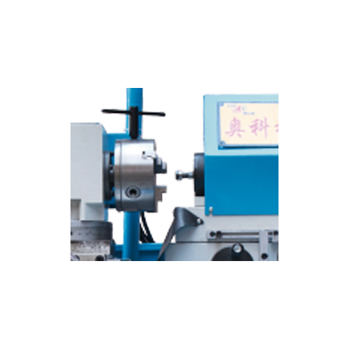 http://www.aifree.cc/en/data/images/product/20200725141232_768.png