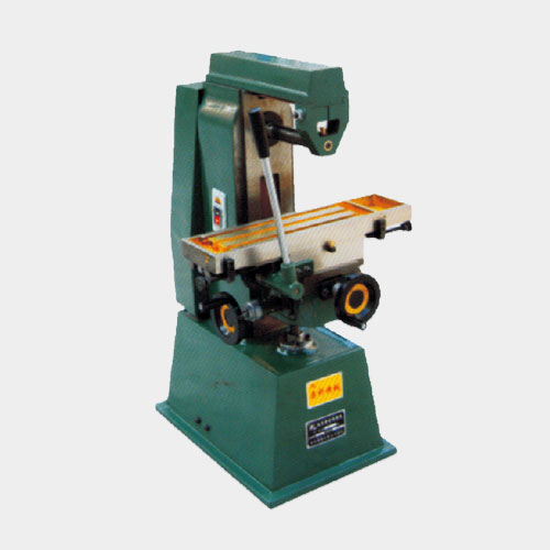http://www.aifree.cc/en/data/images/product/20200804101037_405.jpg