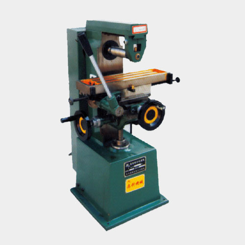 http://www.aifree.cc/en/data/images/product/20200804101318_504.jpg