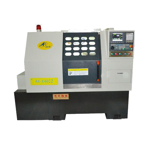 http://www.aifree.cc/en/data/images/product/20200804105000_532.png