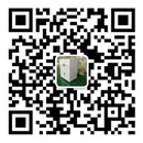 掃一掃手機(jī)站